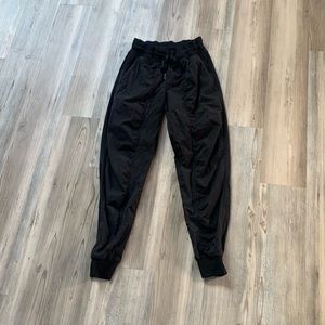 Lululemon Dance Studio Pants Joggers